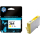 Tusz do drukarki HP 364 yellow 300str.